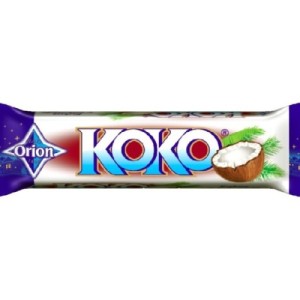 Koko